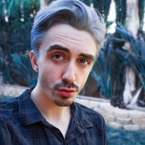 Meet your Posher, Neal